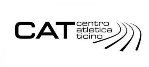 Centro Atletica Ticino